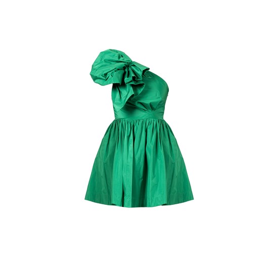 Pinko Sukienka "Giuggiolo" | 1N13JW 8173 | Kobieta | Zielony Pinko 34 okazja ubierzsie.com