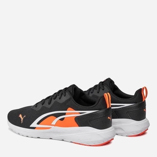 Buty sportowe męskie z siatką Puma All-Day Active 38626914 47 (12UK) 31 cm Puma 43 Rozetka.pl okazja