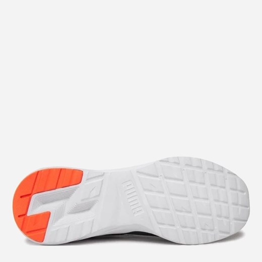 Buty sportowe męskie z siatką Puma All-Day Active 38626914 47 (12UK) 31 cm Puma 42.5 promocja Rozetka.pl