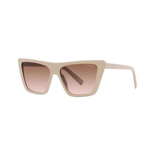 Prada Okulary przeciwsłoneczne ze sklepu Gomez Fashion Store w kategorii Okulary przeciwsłoneczne damskie - zdjęcie 170979626