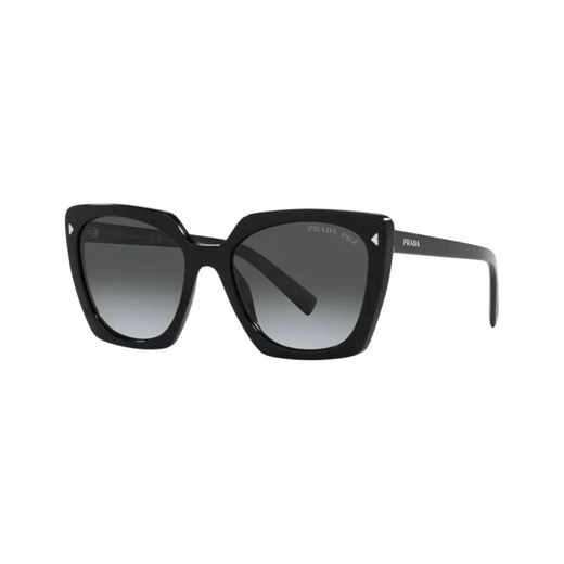 Prada Okulary przeciwsłoneczne ze sklepu Gomez Fashion Store w kategorii Okulary przeciwsłoneczne damskie - zdjęcie 170979627