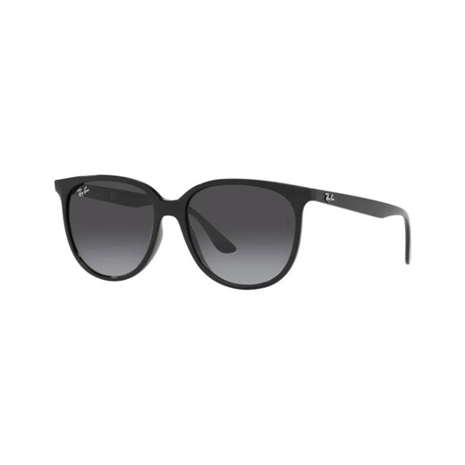 Ray-Ban Okulary przeciwsłoneczne ze sklepu Gomez Fashion Store w kategorii Okulary przeciwsłoneczne damskie - zdjęcie 170979629