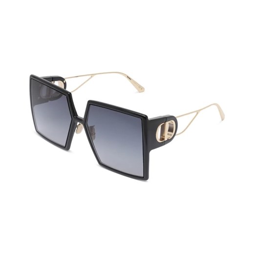 Dior Okulary przeciwsłoneczne MONTAIGNE ze sklepu Gomez Fashion Store w kategorii Okulary przeciwsłoneczne damskie - zdjęcie 170979636