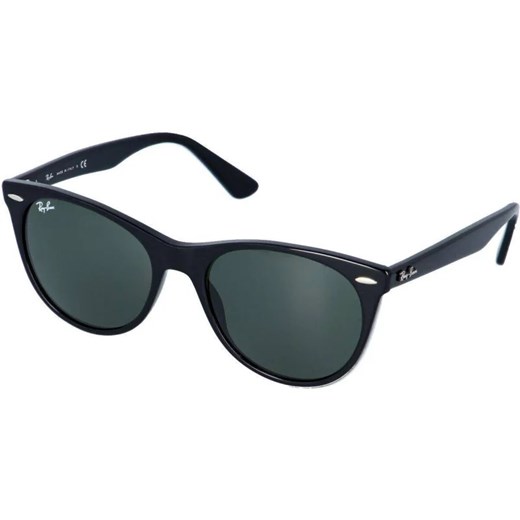 Okulary przeciwsłoneczne damskie Ray-Ban 