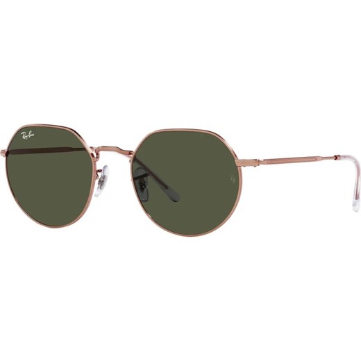 Okulary przeciwsłoneczne Ray-Ban