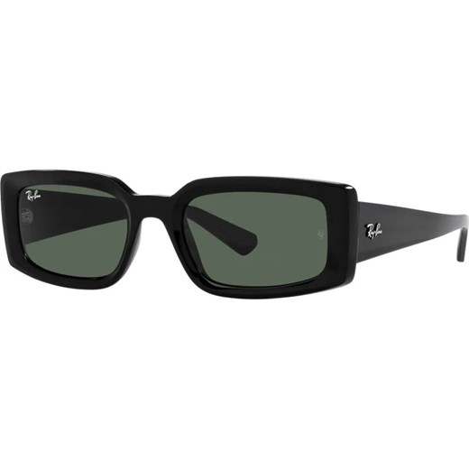 Okulary przeciwsłoneczne damskie Ray-Ban