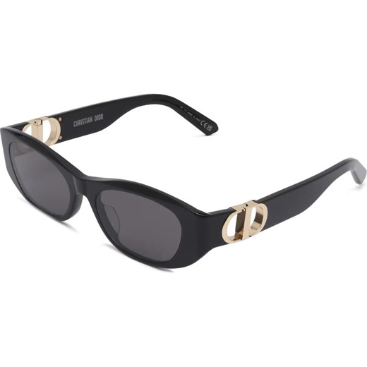 Dior Okulary przeciwsłoneczne 30MONTAIGNE ze sklepu Gomez Fashion Store w kategorii Okulary przeciwsłoneczne damskie - zdjęcie 170979669