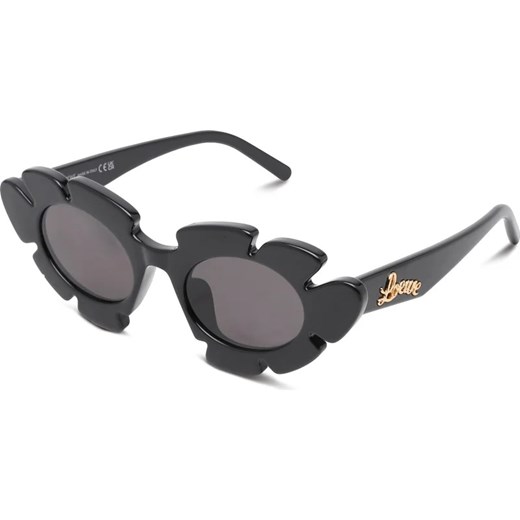 LOEWE Okulary przeciwsłoneczne ze sklepu Gomez Fashion Store w kategorii Okulary przeciwsłoneczne damskie - zdjęcie 170979678