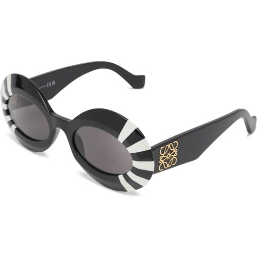 LOEWE Okulary przeciwsłoneczne ze sklepu Gomez Fashion Store w kategorii Okulary przeciwsłoneczne damskie - zdjęcie 170979679