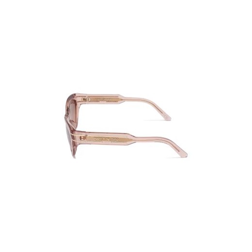 Dior okulary przeciwsłoneczne damskie 