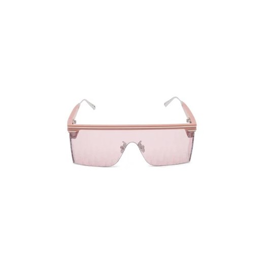 Okulary przeciwsłoneczne damskie Dior