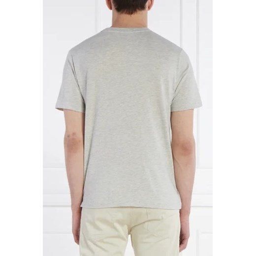 Pepe Jeans London T-shirt SINGLE CARDIFF | Regular Fit XL okazja Gomez Fashion Store