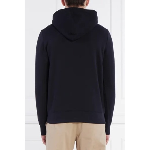 Tommy Hilfiger Bluza TRACK GRAPHIC | Regular Fit Tommy Hilfiger S Gomez Fashion Store promocyjna cena