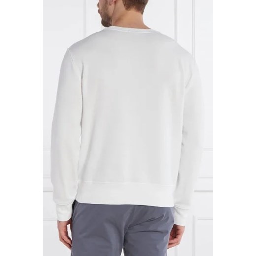 Bluza męska Polo Ralph Lauren z bawełny młodzieżowa