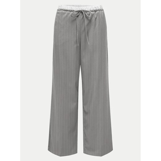 Spodnie damskie ONLY retro 