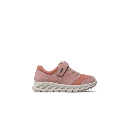 Primigi Sneakersy GORE-TEX 3874422 S Różowy ze sklepu MODIVO w kategorii Buty sportowe dziecięce - zdjęcie 170985777