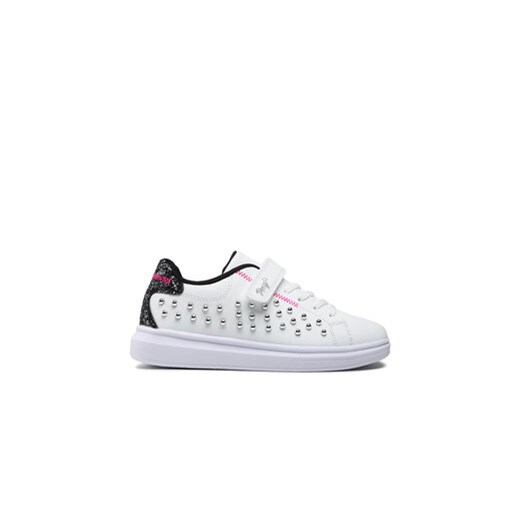 Primigi Sneakersy 2961100 Biały ze sklepu MODIVO w kategorii Trampki dziecięce - zdjęcie 170986016