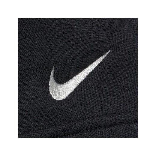 Szorty Nike 