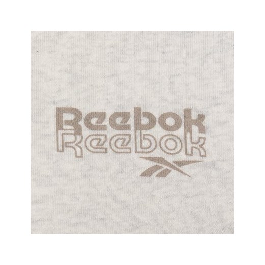 REEBOK BLUZA ROZPINANA RIE 1/4 ZIP Reebok S Sizeer okazja