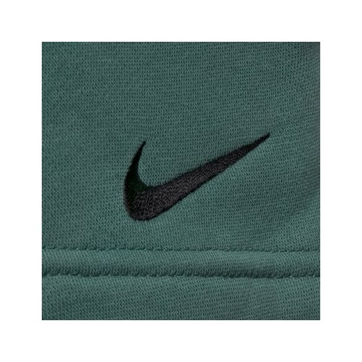 Szorty Nike 