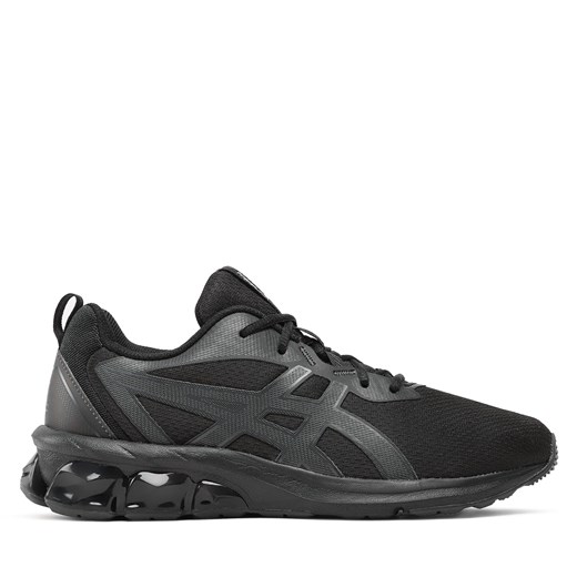 Sneakersy Asics Gel-Quantum 90 IV 1201A764 Black/Graphite Grey 001 ze sklepu eobuwie.pl w kategorii Buty sportowe męskie - zdjęcie 170986576