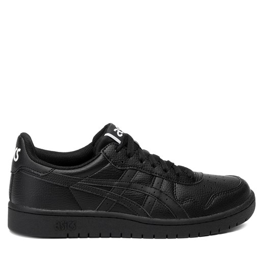 Sneakersy Asics Japan S 1191A163 Black/Black 001 ze sklepu eobuwie.pl w kategorii Trampki męskie - zdjęcie 170986768
