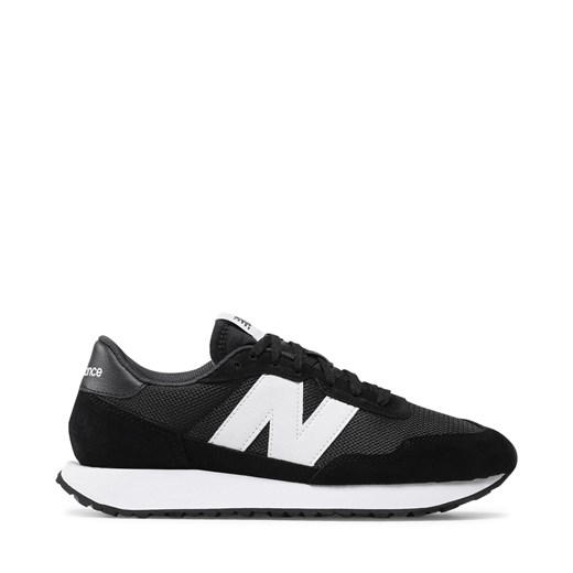 Sneakersy New Balance MS237CC Czarny New Balance 44.5 eobuwie.pl