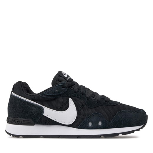 Sneakersy Nike Venture Runner CK2948 001 Czarny ze sklepu eobuwie.pl w kategorii Buty sportowe damskie - zdjęcie 170987787