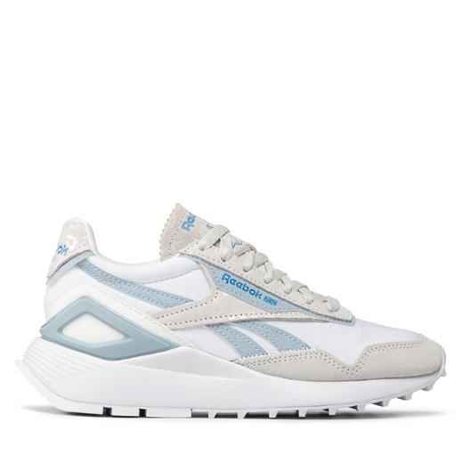 Buty Reebok Cl Legacy Az GZ3634 Purgry/Ftwwht/Gabgry Reebok Classic 40.5 eobuwie.pl