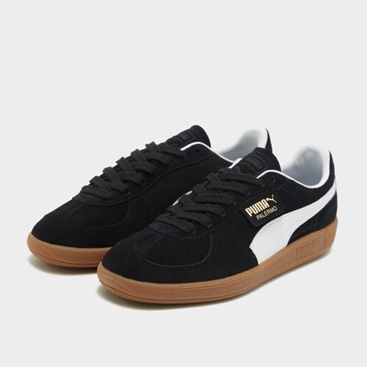 PUMA PALERMO Puma 41 JD Sports