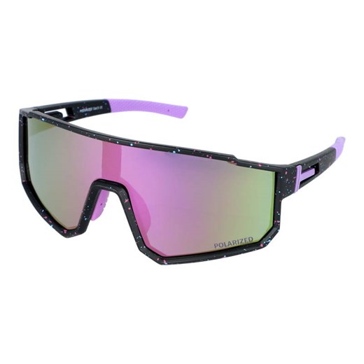 OKULARY POLARYZACYJNE SPORTOWE UNISEX + POKROWIEC ze sklepu JK-Collection w kategorii Okulary przeciwsłoneczne męskie - zdjęcie 170993248