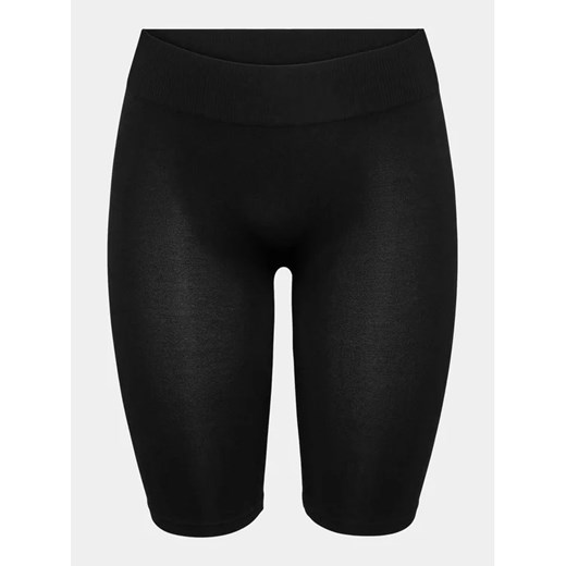 Bielizna wyszczuplająca Pieces 