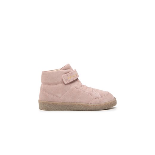 Primigi Sneakersy 2917744 S Różowy ze sklepu MODIVO w kategorii Buty zimowe dziecięce - zdjęcie 170996787