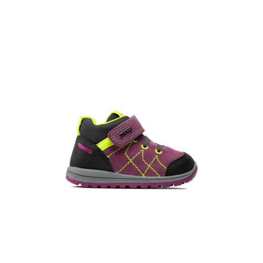 Primigi Sneakersy GORE-TEX 2853222 M Różowy ze sklepu MODIVO w kategorii Buty zimowe dziecięce - zdjęcie 170997047