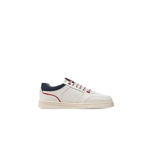 Mayoral Sneakersy 47569 Biały Mayoral 37 MODIVO