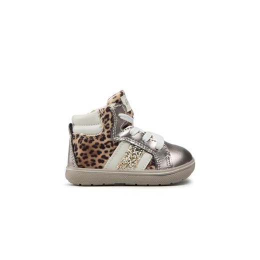 Primigi Sneakersy 2855022 M Beżowy ze sklepu MODIVO w kategorii Buciki niemowlęce - zdjęcie 170997538