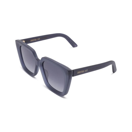 Dior Okulary przeciwsłoneczne DIORMIDNIGHT ze sklepu Gomez Fashion Store w kategorii Okulary przeciwsłoneczne damskie - zdjęcie 170998277