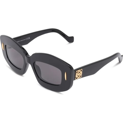 LOEWE Okulary przeciwsłoneczne ze sklepu Gomez Fashion Store w kategorii Okulary przeciwsłoneczne damskie - zdjęcie 170998279