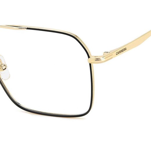 Okulary korekcyjne damskie Carrera