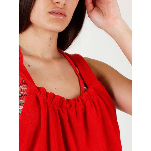 Kombinezon damski Admas 