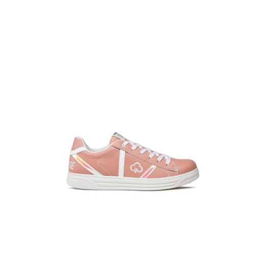 Primigi Sneakersy 1875411 D Różowy ze sklepu MODIVO w kategorii Buty sportowe dziecięce - zdjęcie 171000188