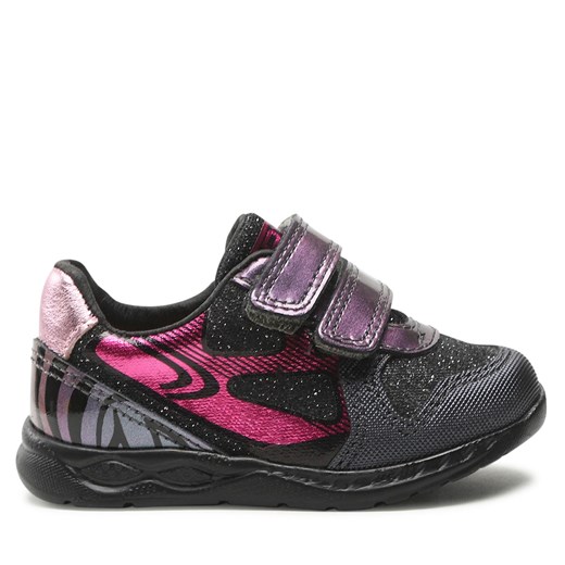 Sneakersy Pablosky 297350 M Grey 20 okazyjna cena eobuwie.pl