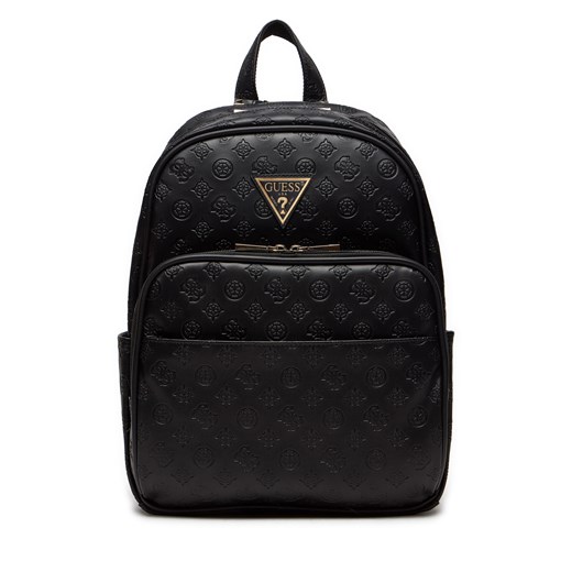 Plecak Guess 