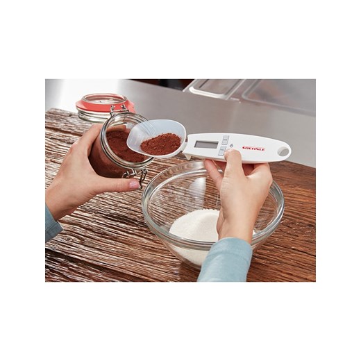 Akcesoria kuchenne Soehnle 