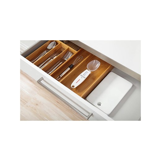 Akcesoria kuchenne Soehnle 