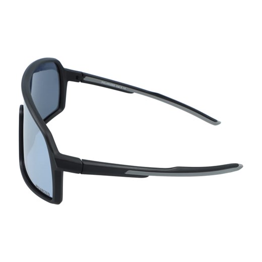 Okulary przeciwsłoneczne JK Collection 