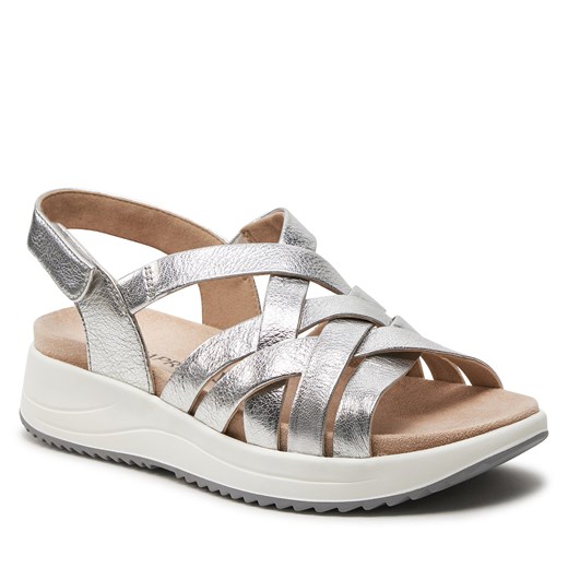 Sandały damskie Caprice 