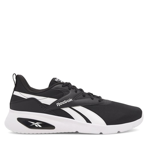 Buty Reebok Rider V 100010130 Black Reebok 45 1/2 eobuwie.pl