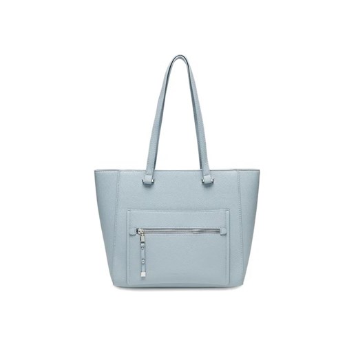 Shopper bag Jenny Fairy na ramię