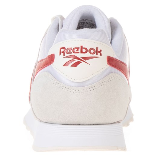 Reebok Sneakersy &quot;Classic Nylon Plus 1&quot; w kolorze Reebok 41 wyprzedaż Limango Polska